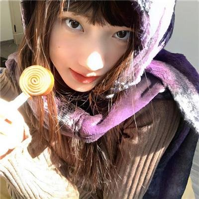 魔鬼骑士