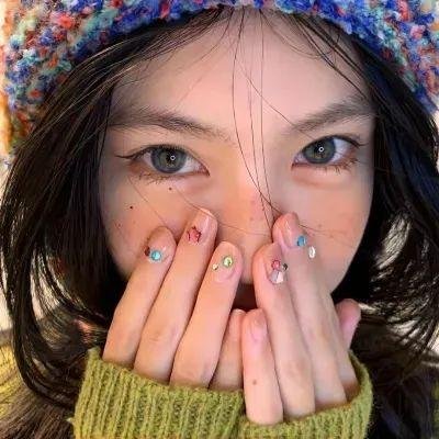 我家娇妻不好惹