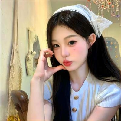 蓝色维也纳