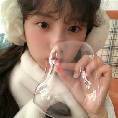 饥渴