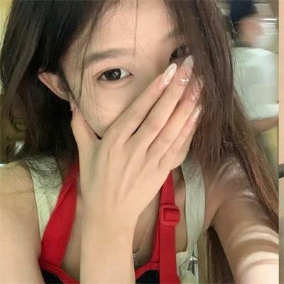 回到你怀抱