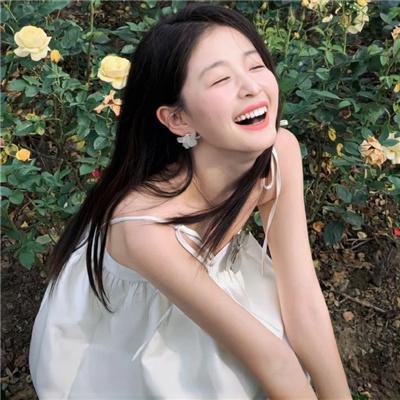 请读我的唇