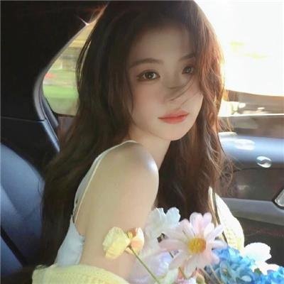 渚北谜案