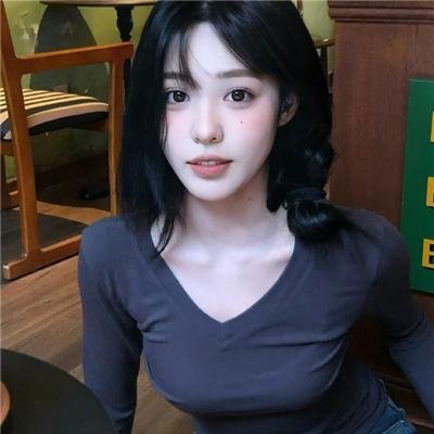 青春之歌