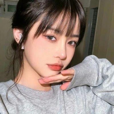倩女仙缘