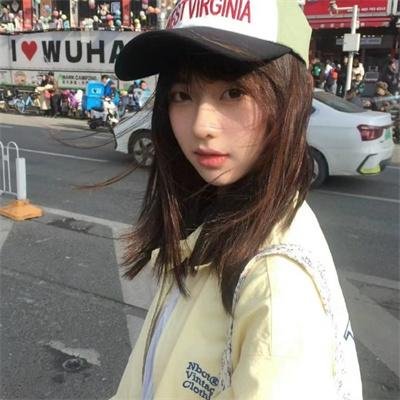 飞鹰人