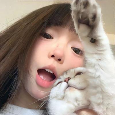 双刃