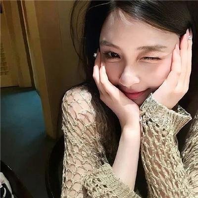 智理想情人