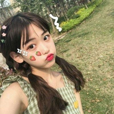 失控犯罪:山谷金百合