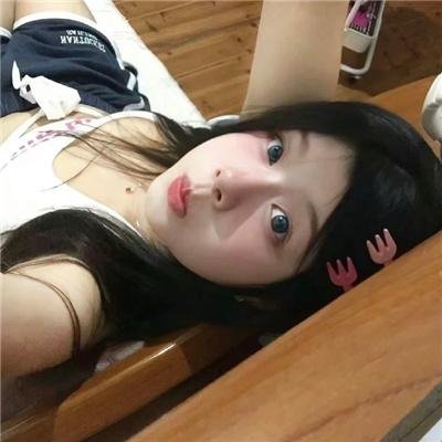 中国的鹦鹉