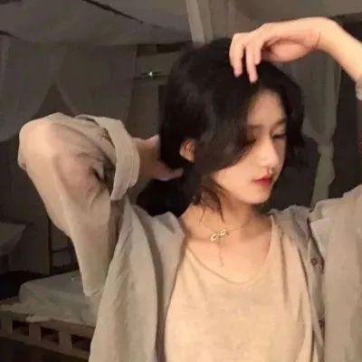 年轻的媳妇