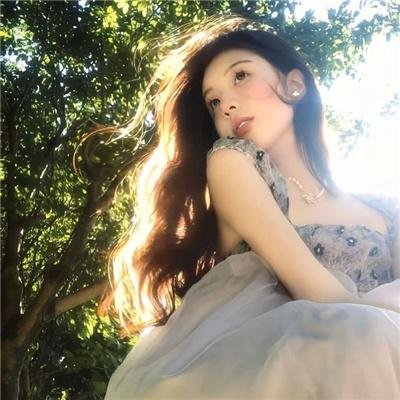 遥远的光辉