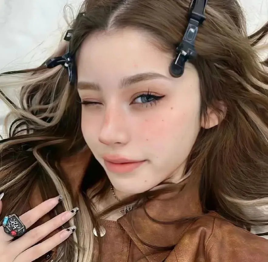 热带的甜蜜